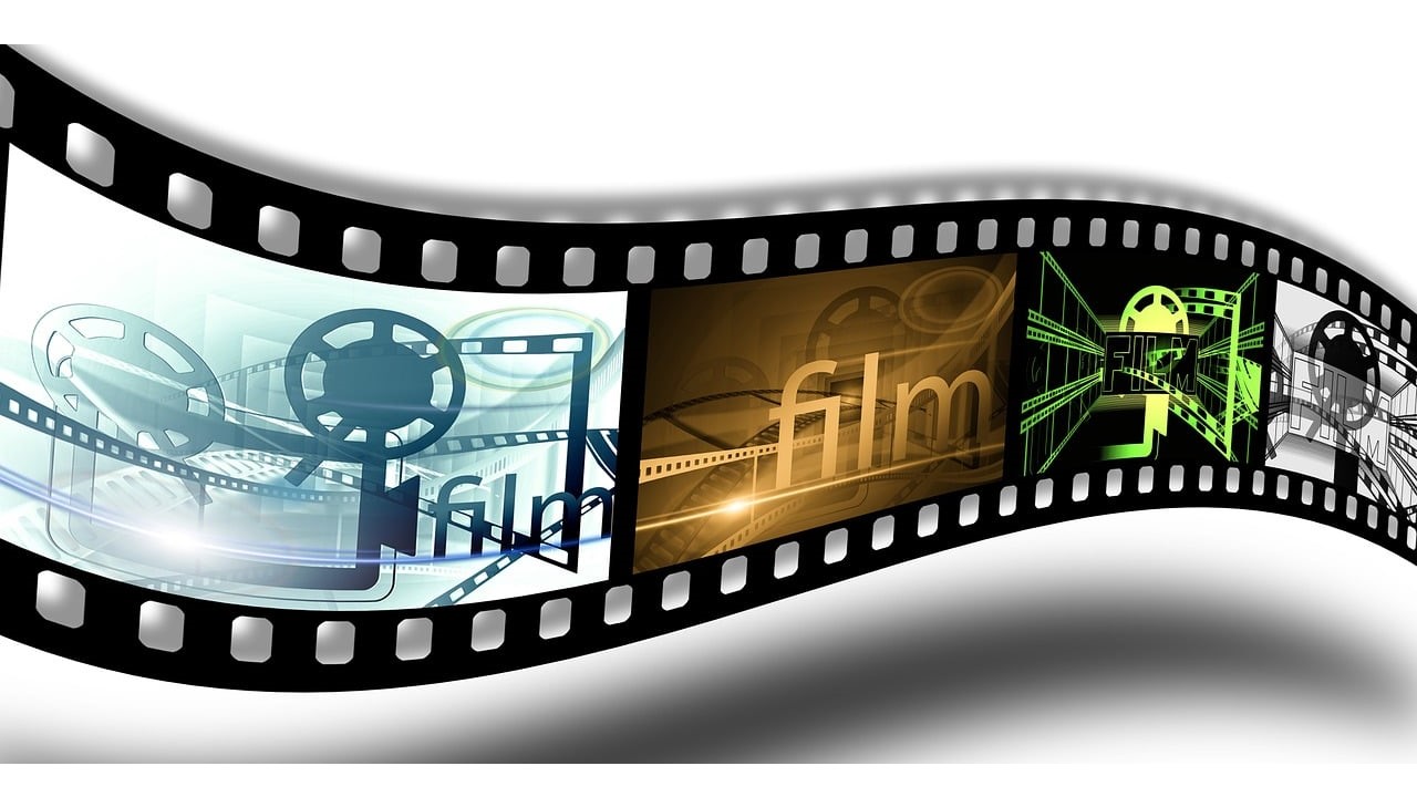 What Netflix is really looking for in Cannes – and what that reveals about the streaming market