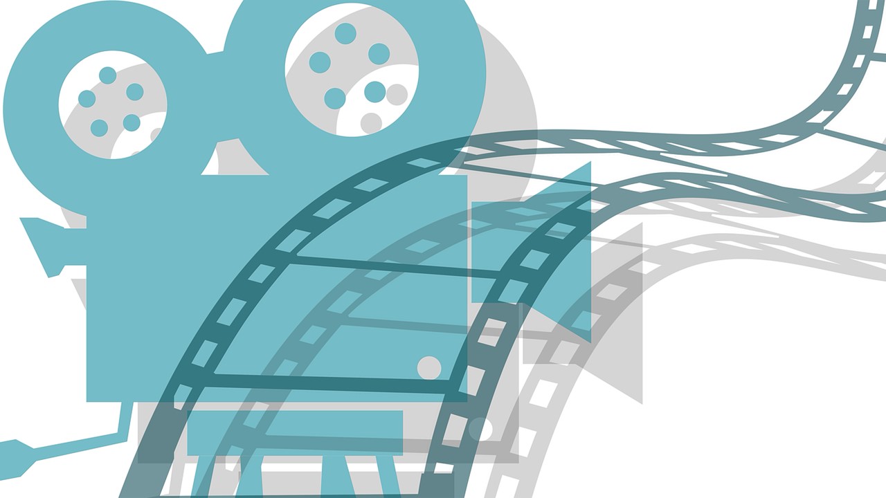 AI in film production: the decisive factor is how we shape change