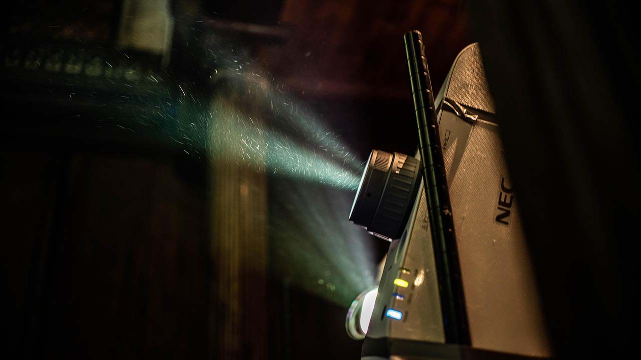 Plaion Pictures launches „Midnight Factory“ as a Prime Video channel in Germany
