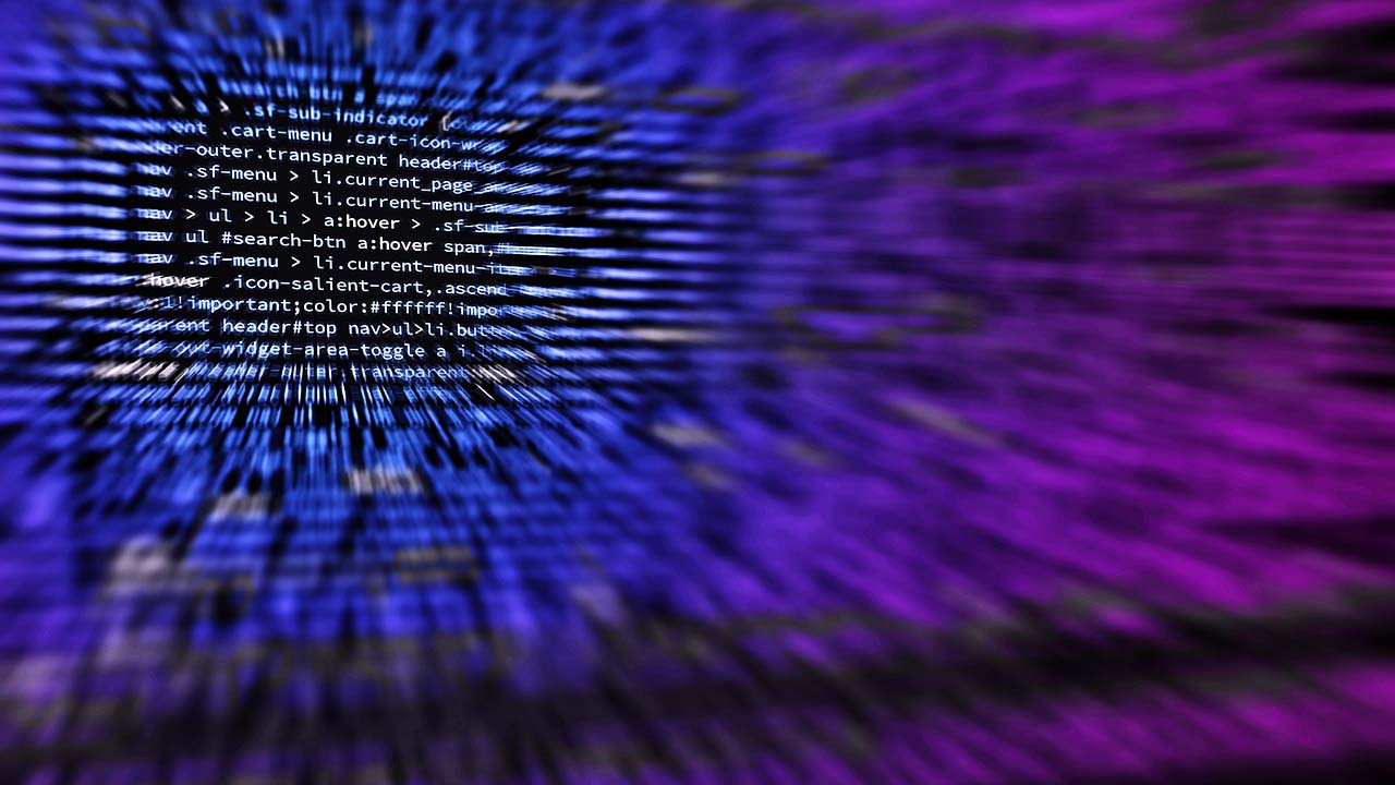 Study warns: Digital piracy is developing into organised crime