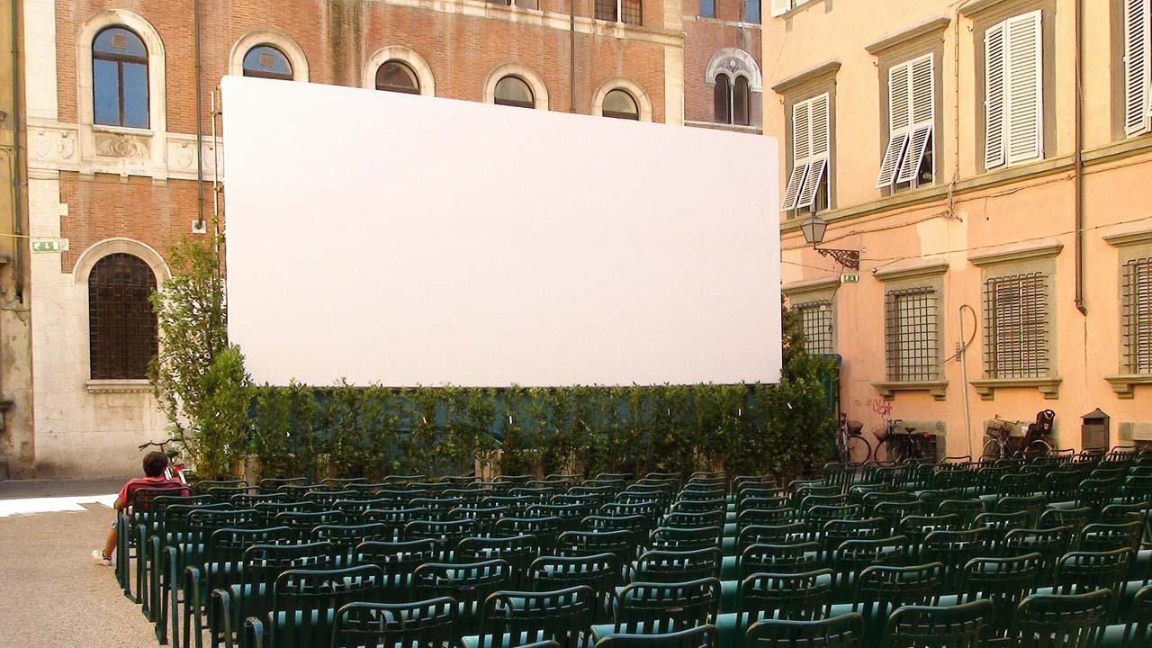 Cannes 2026: Why prestige alone is no longer enough in the film market