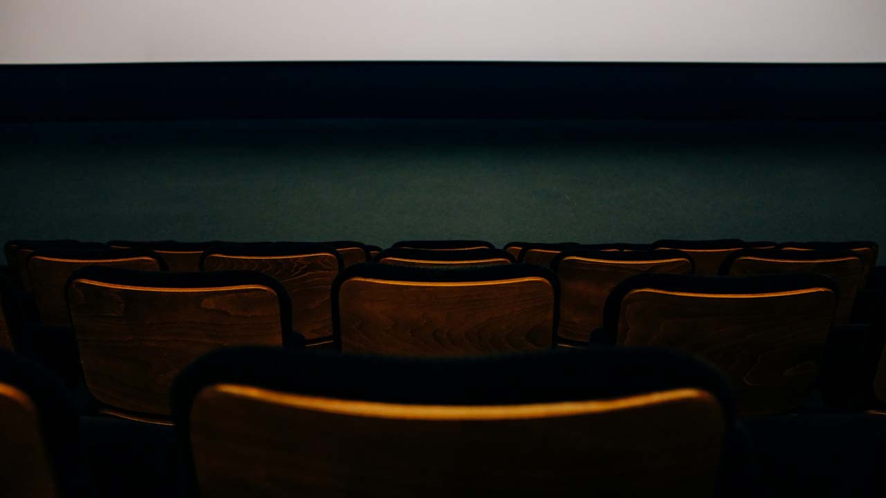 The Festival Crisis & Creator Box Office: How Real Is the Upheaval in the Film Industry?