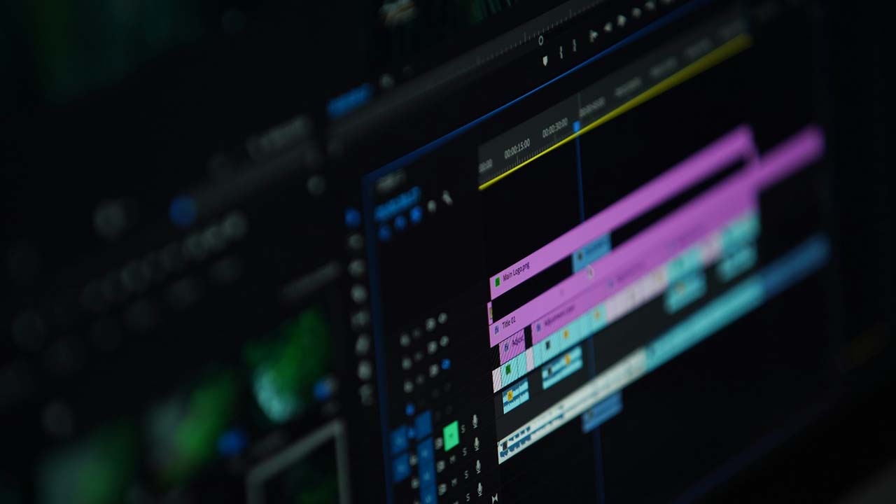 Streaming is changing the value of films: a new logic behind distribution windows