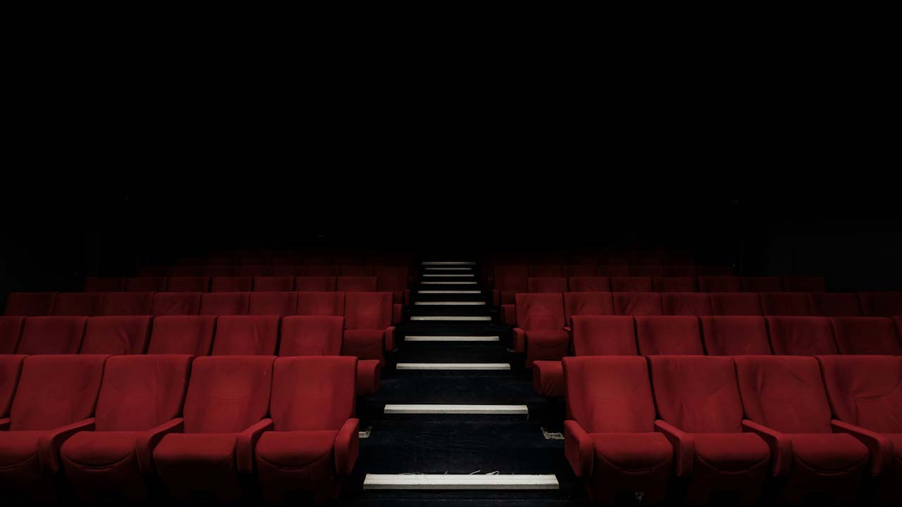 28 Days in Cinemas: Netflix is trialling a new release window