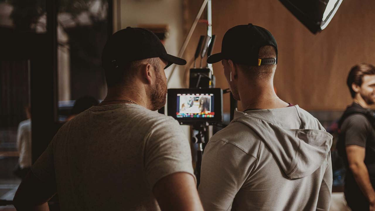 Hollywood directors’ union secures new collective agreement