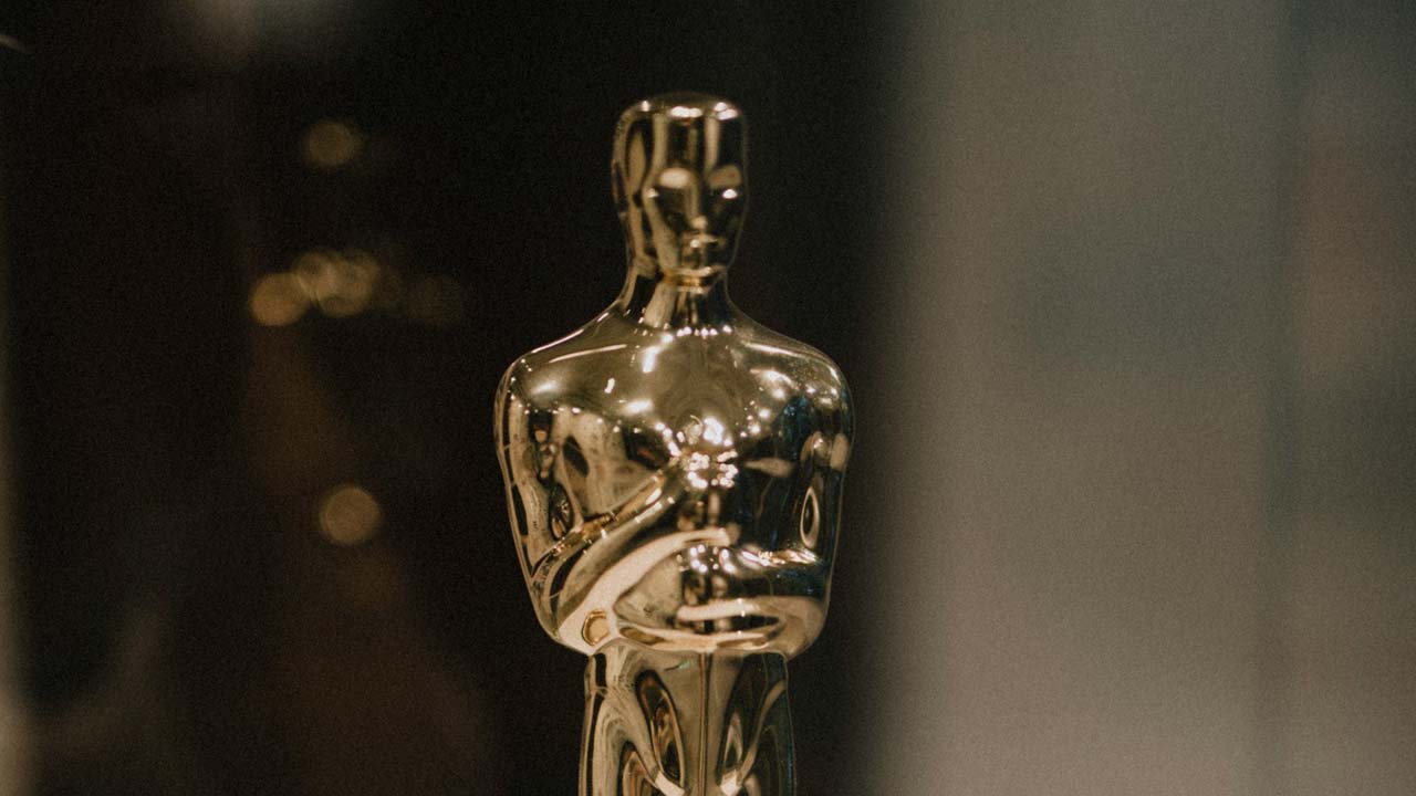 Eight German filmmakers have been elected to the Academy of Motion Picture Arts and Sciences