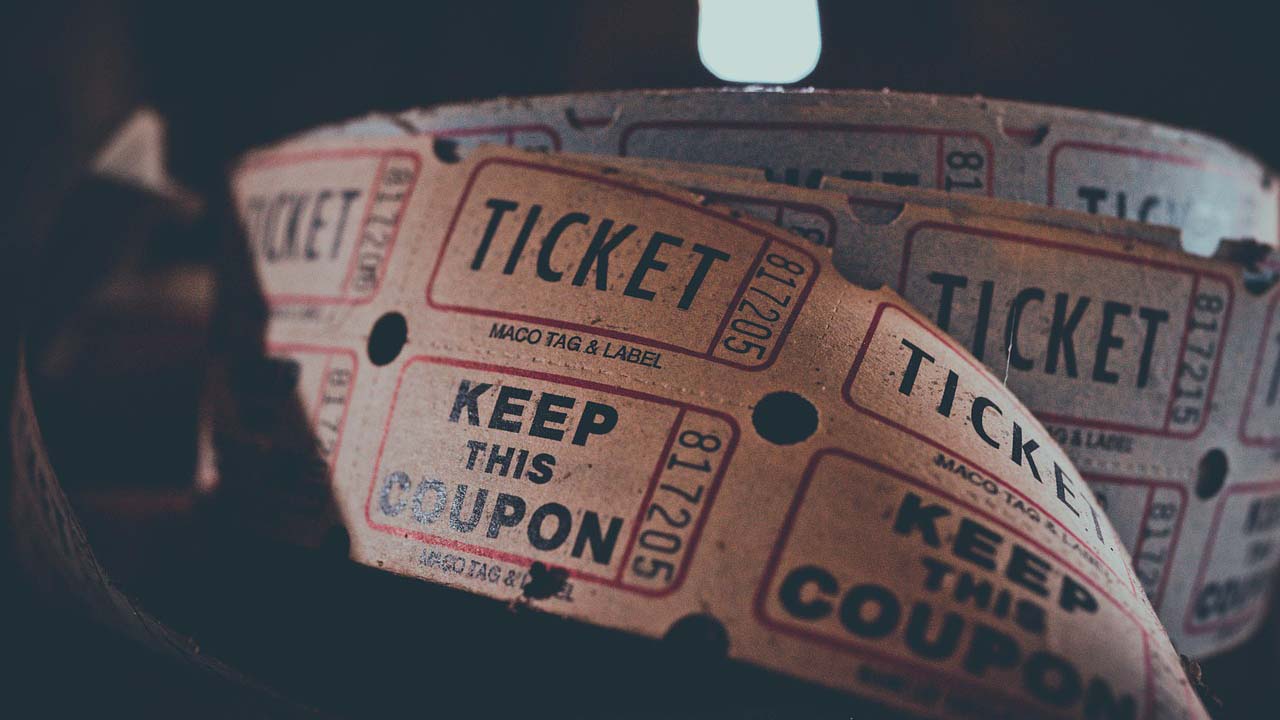 FFA: Cinema reach on the rise, generational shift continues