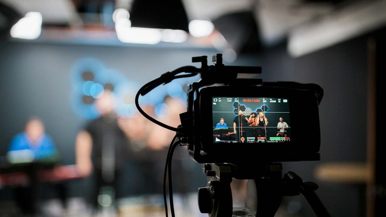 RTL Deutschland: M&A-Chef Artur Gulpe verlässt den Medienkonzern