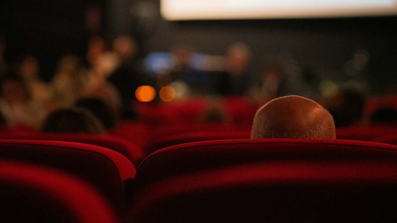 MUNICH FILM FESTIVAL announces its juries for 2026