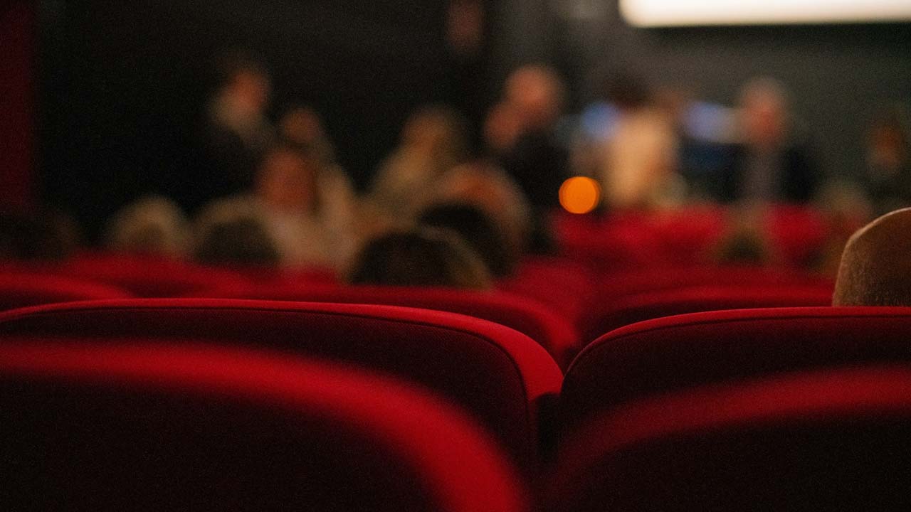 Munich Film Festival: A hub for the film industry and a driving force for the future