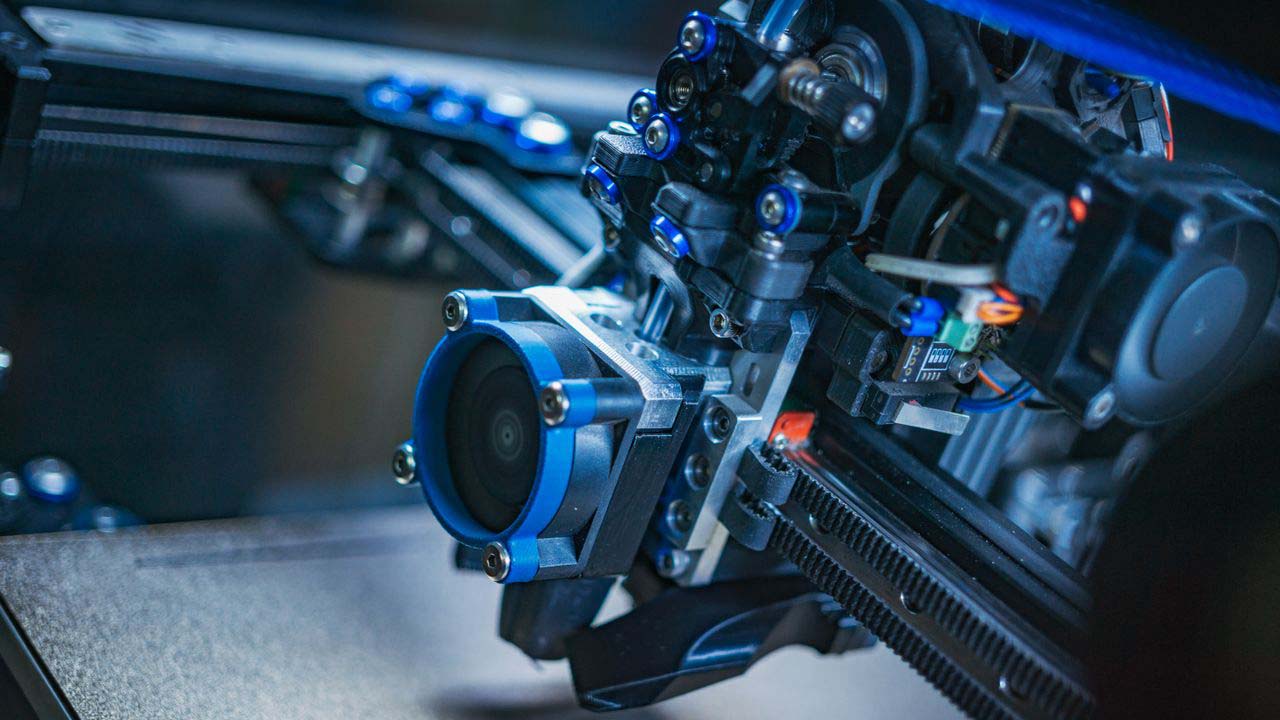 James Camerons Lightstorm Vision übernimmt 3D-Spezialisten Stereotec