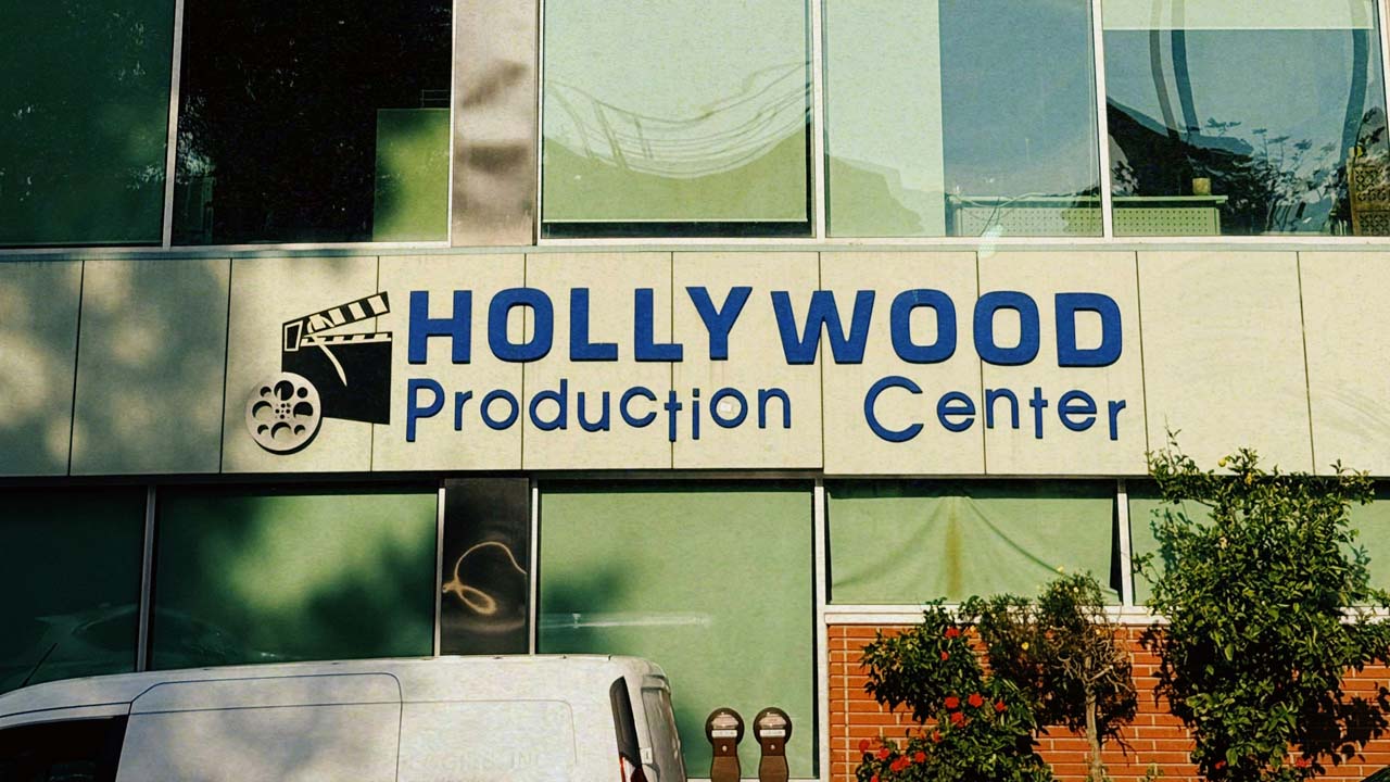 Paramount–Warner-Fusion: LA County untersucht mögliche Folgen für Hollywood