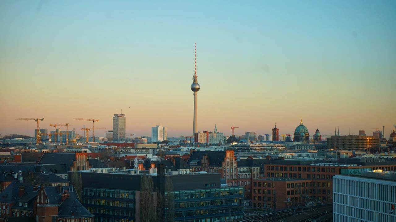 medianet is committed to continuity: Boris Wasmuth remains Chairman of the Supervisory Board