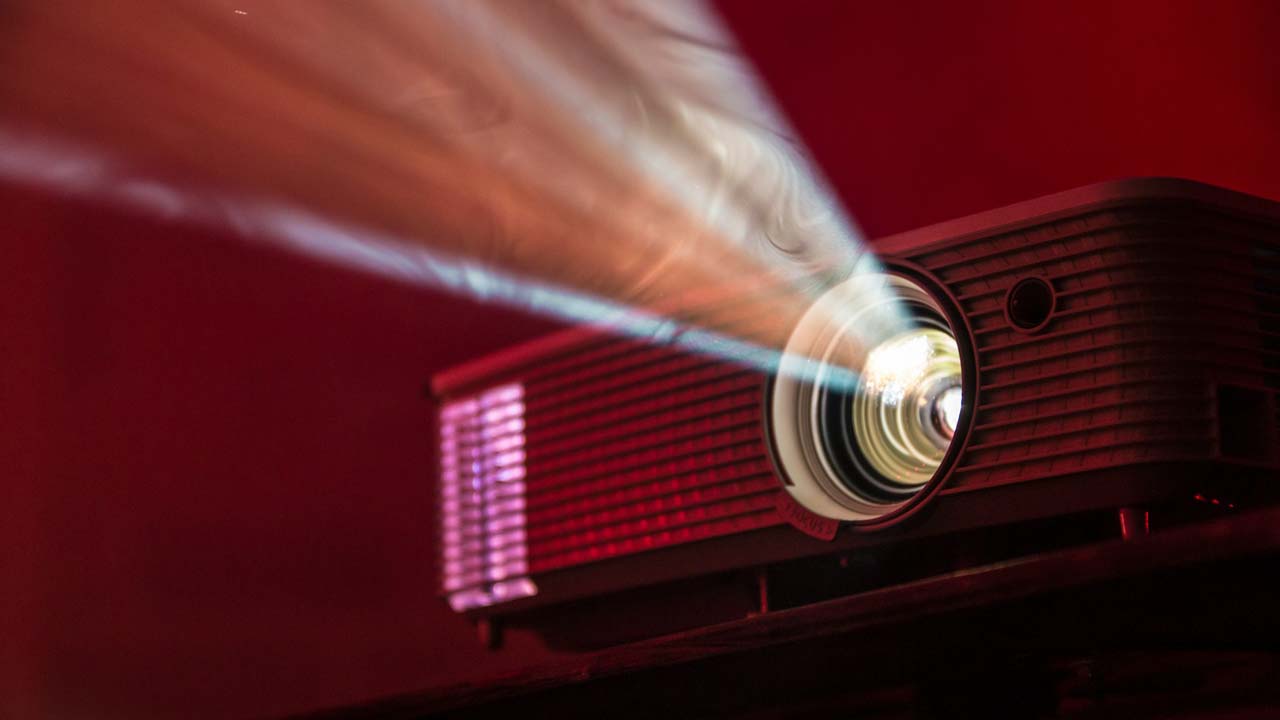 Hollywood stärkt Paramount im Fusionsstreit