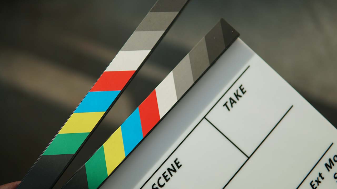 VTFF stellt Vorstand neu auf