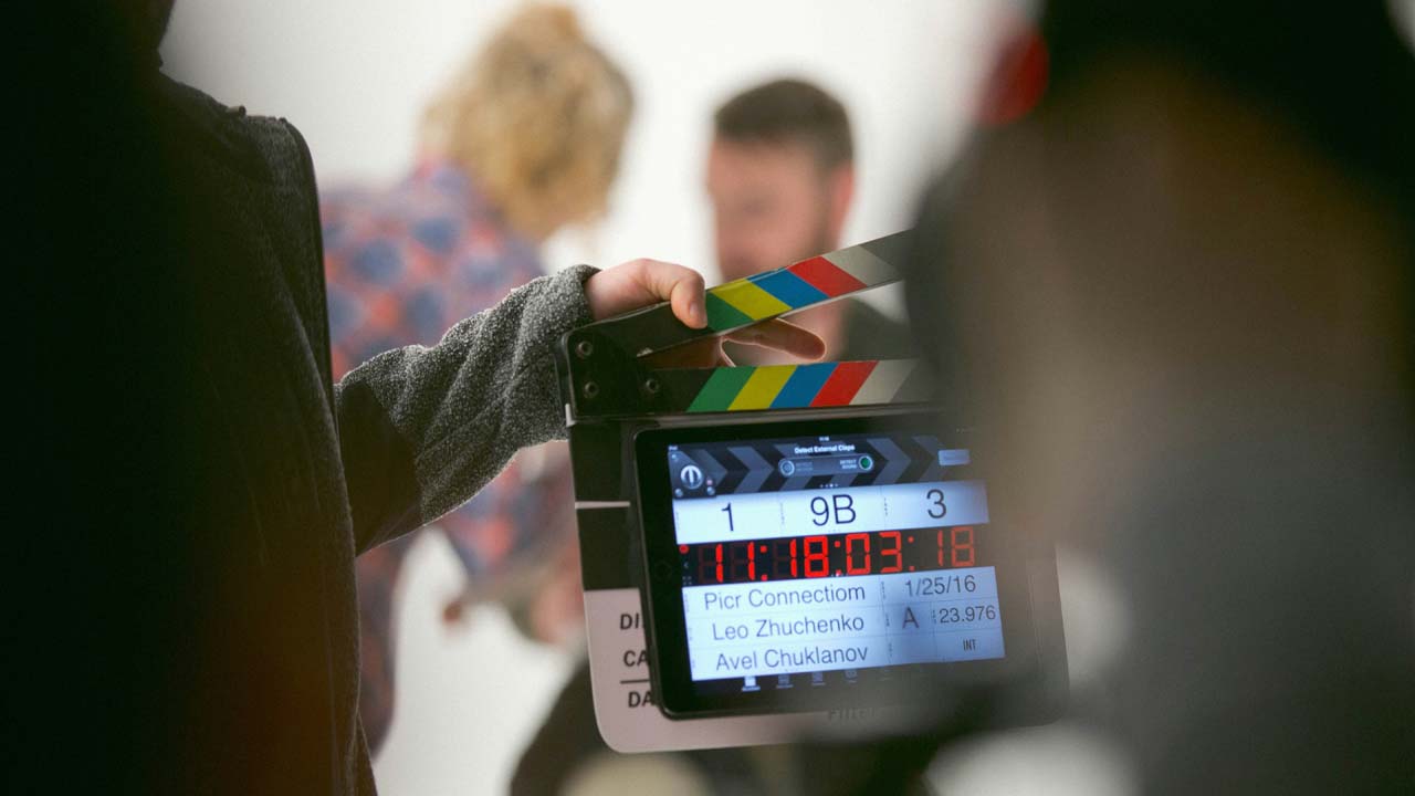 Bundeshaushalt 2027: 36 Millionen Euro weniger für die Filmförderung