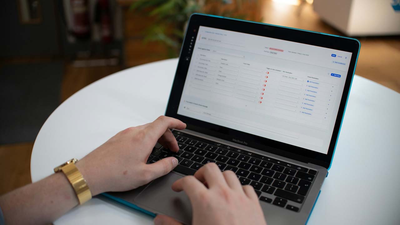 FFA stellt DFFF-I- und GMPF-Anträge auf digitales Serviceportal um