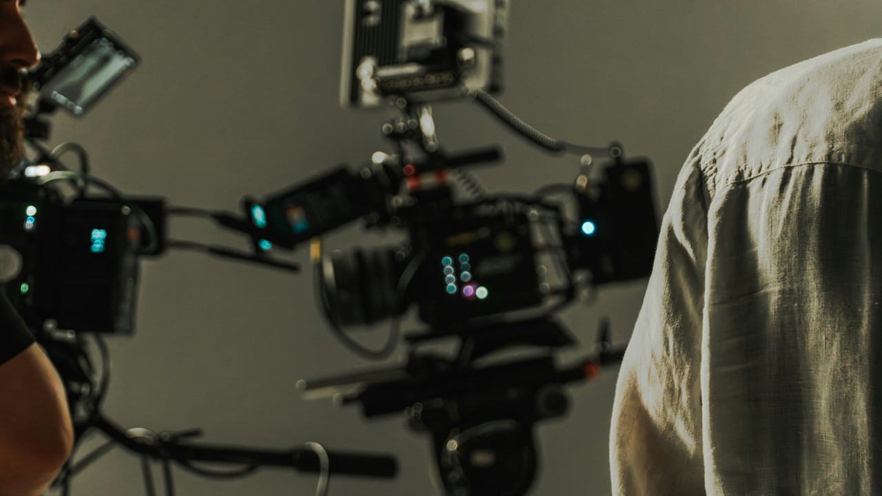 Canal+ investiert 980 Millionen Euro ins europäische Kino