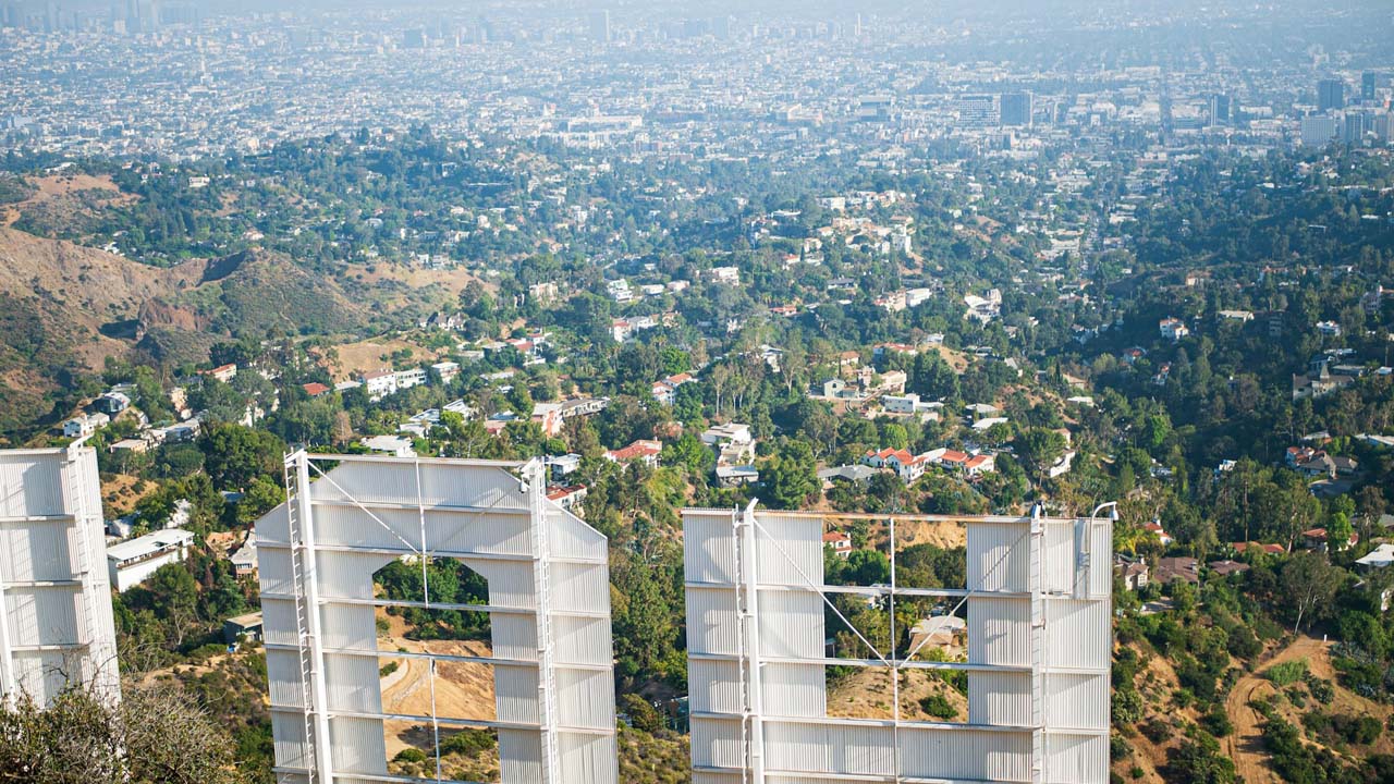 FilmLA: Hollywood-Produktion bleibt unter Druck