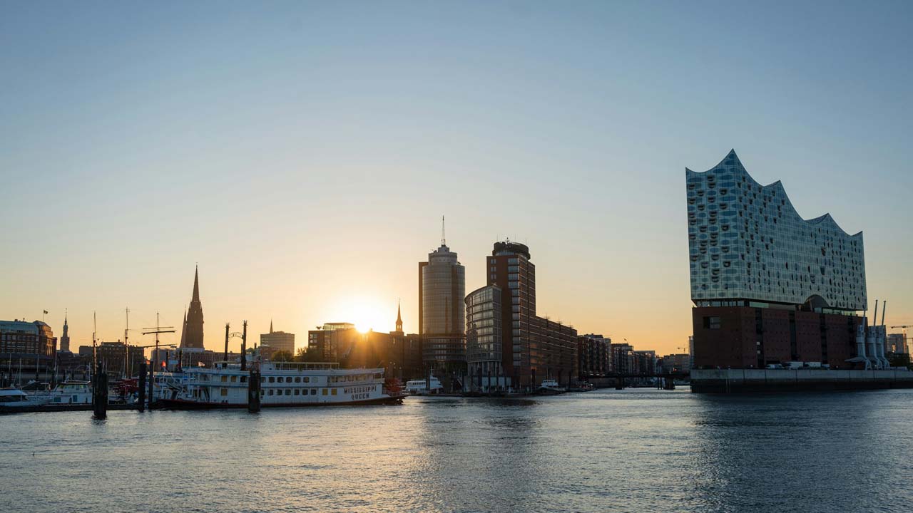 Hamburg will höhere MOIN-Filmförderung dauerhaft sichern