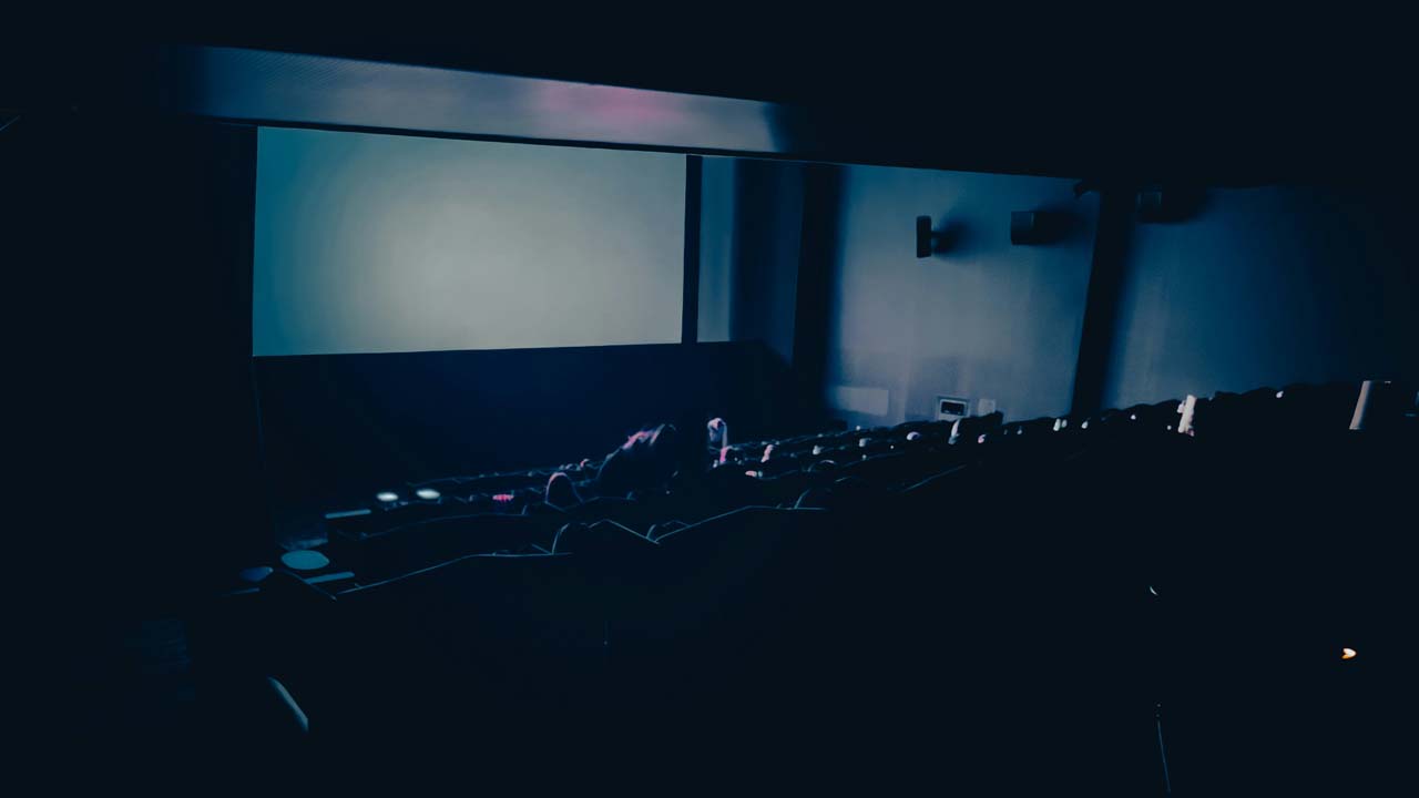 Deutscher Film im zweiten Quartal unter Druck