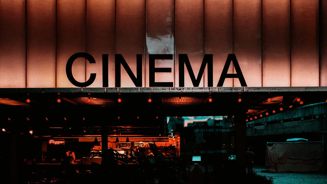FFA-Studie: Großes Potenzial für das Kino