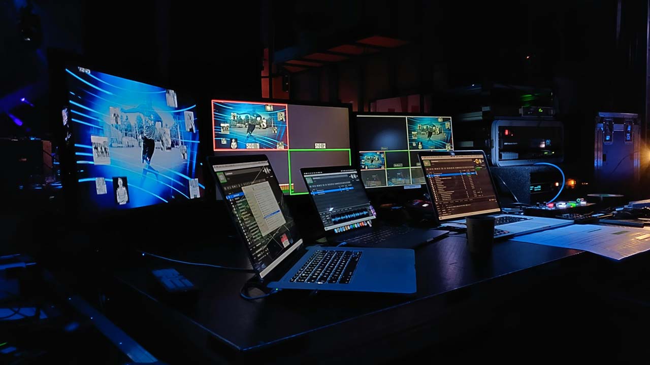 Disney baut erneut Stellen ab – Pixar besonders betroffen
