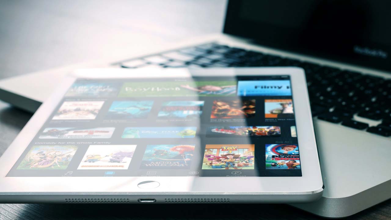 Starz beendet Teile des Universal-Output-Deals für 147,2 Millionen Dollar