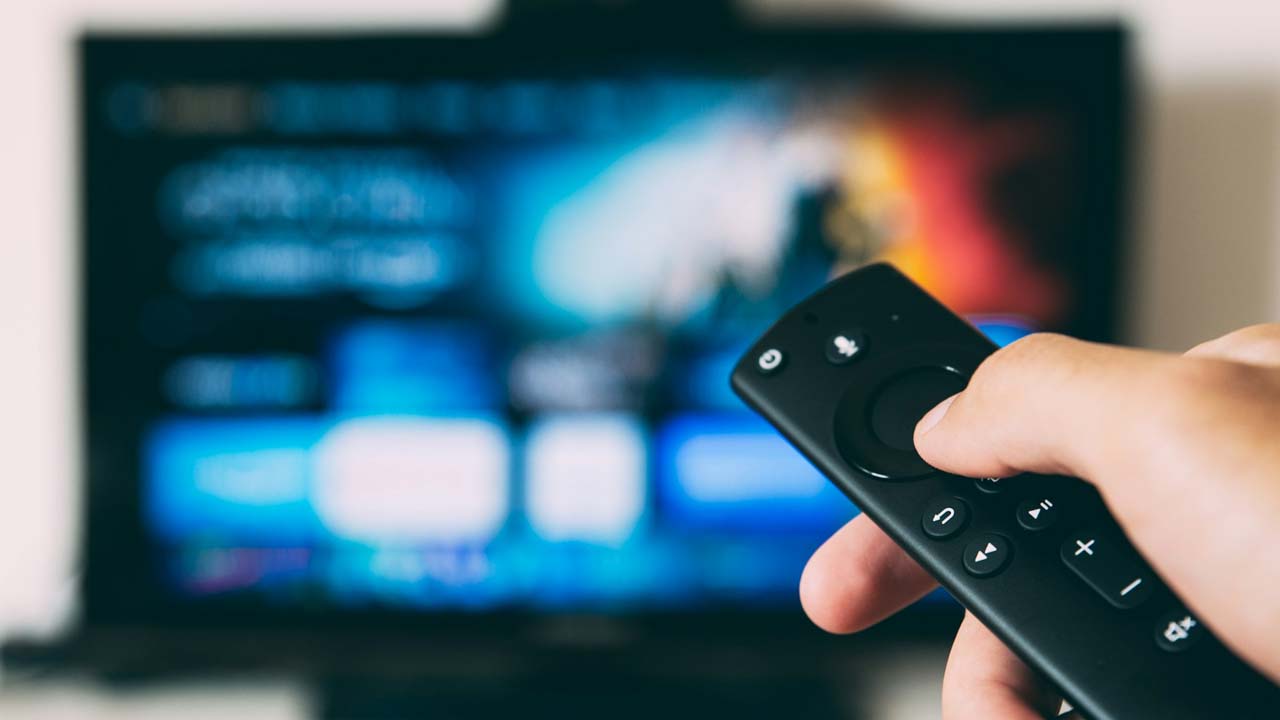 Disney rückt Markenverwertung näher ans Entertainmentgeschäft