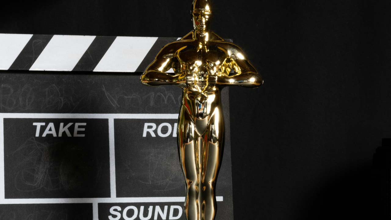 Lynette Howell Taylor bleibt Präsidentin der Oscar-Academy