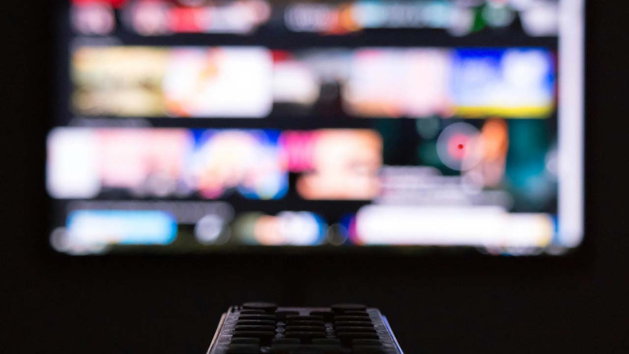 RTL Group wächst dank Sky-Übernahme und Streaminggeschäft