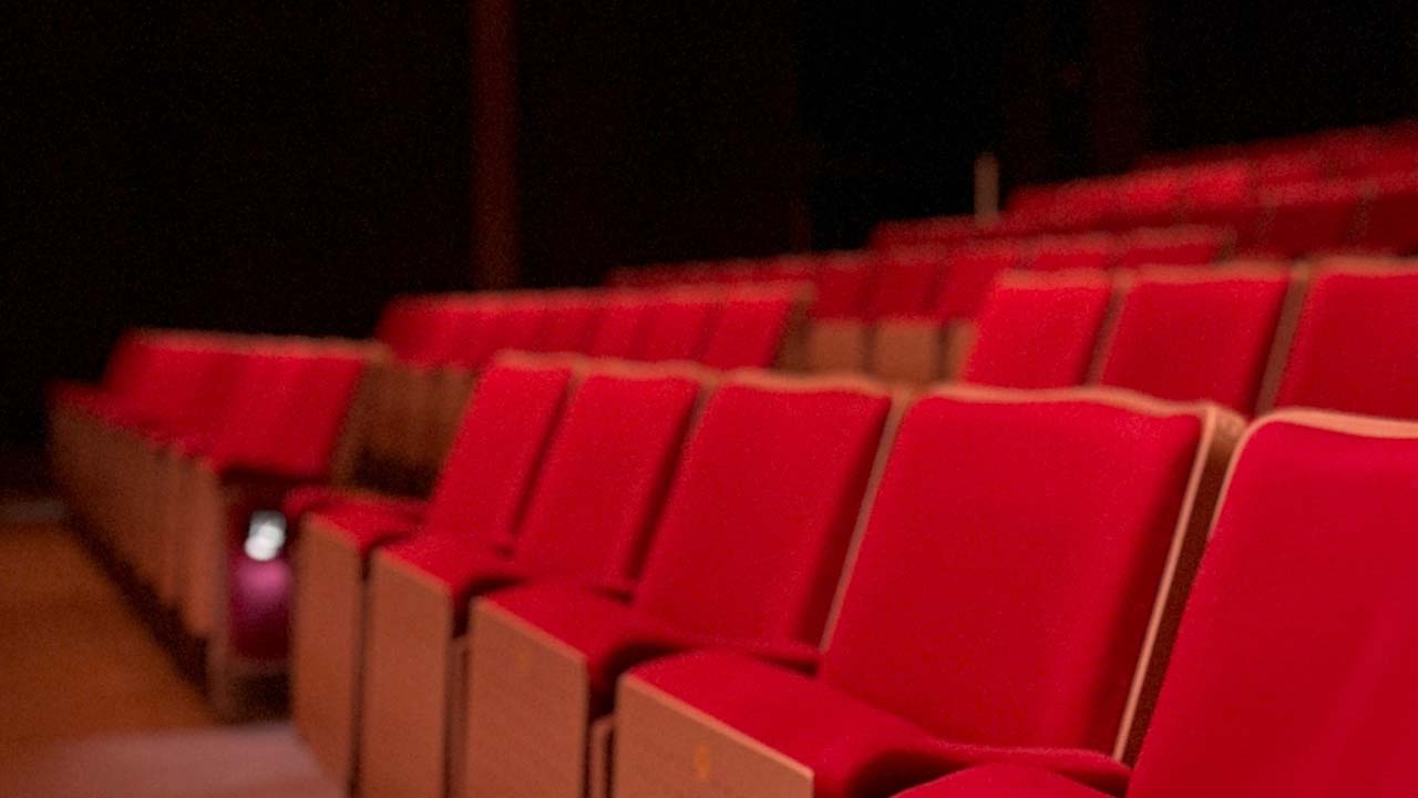 FFA passt Kinoprogrammprämie „Liebling Kino“ für 2026 an