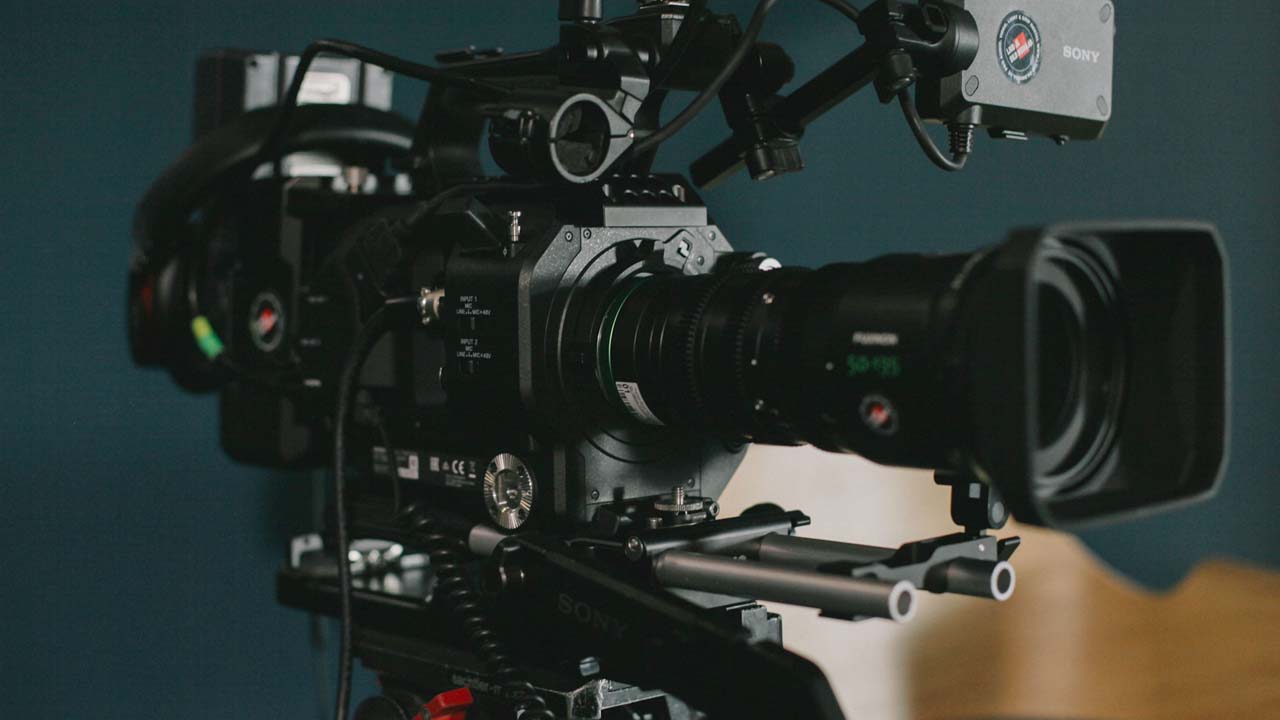 Hohe Nachfrage nach DFFF und GMPF setzt Filmförderung unter Druck