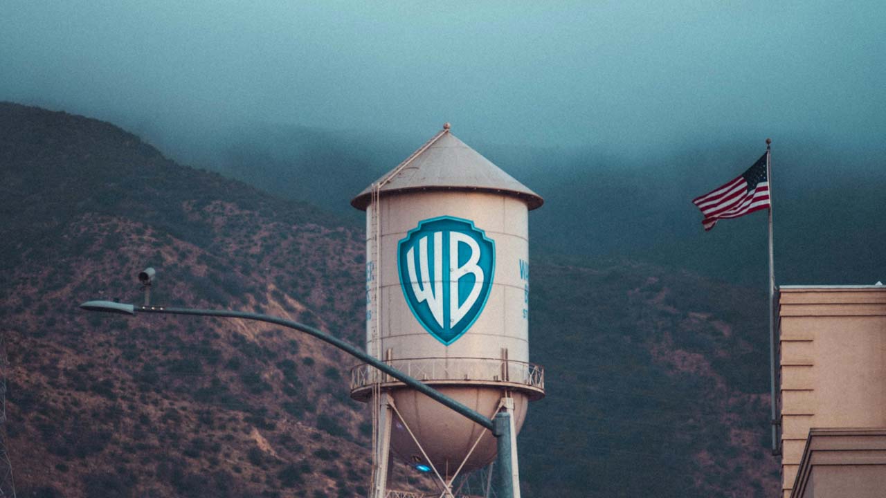 Paramount-Warner: 30 Kinofilme und 1,5 Mrd. Dollar als Fusionsauflage