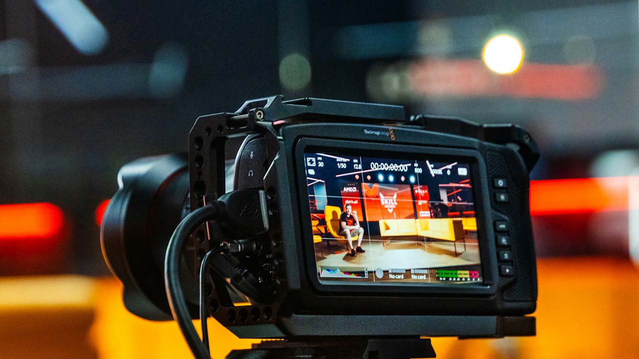 PROG verlangt mehr Transparenz bei ZDF-Aufträgen