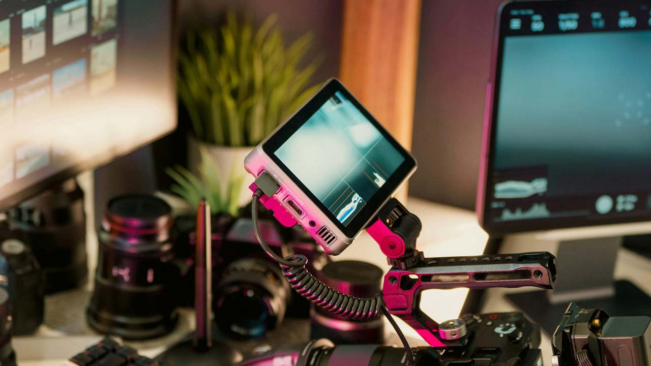 DREAMKITE Studios startet mit Fokus auf KI-gestützte Film- und Serienproduktion
