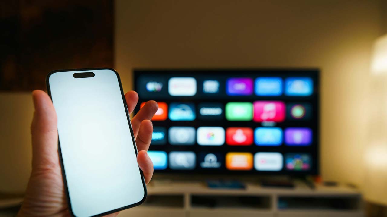 Disney ordnet Streaming- und Content-Führung neu