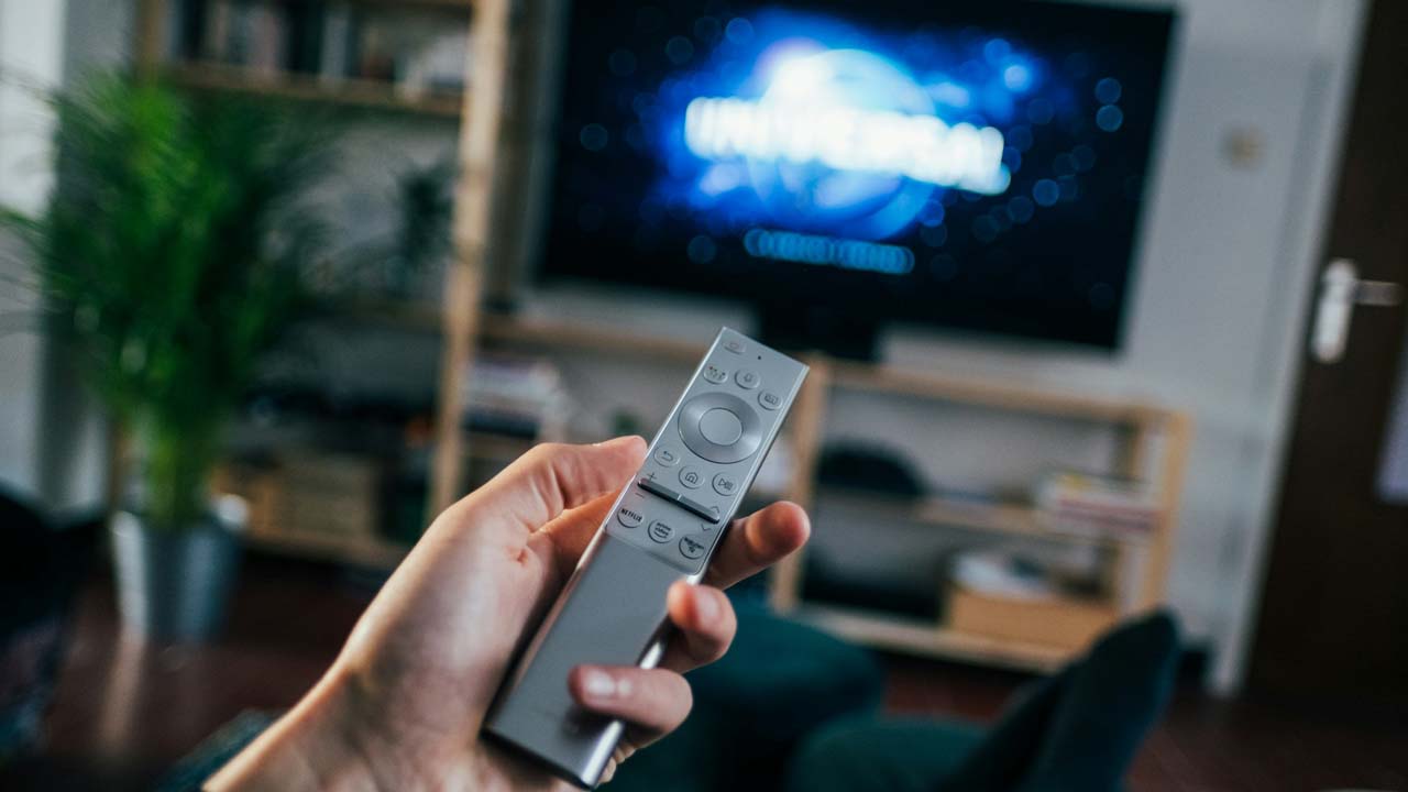 VAUNET erwartet leichtes Wachstum bei Pay-TV und Streaming