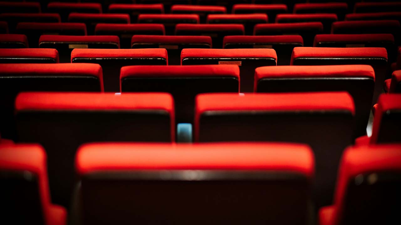 AMC steigt mit Leawood Films ins Verleihgeschäft ein