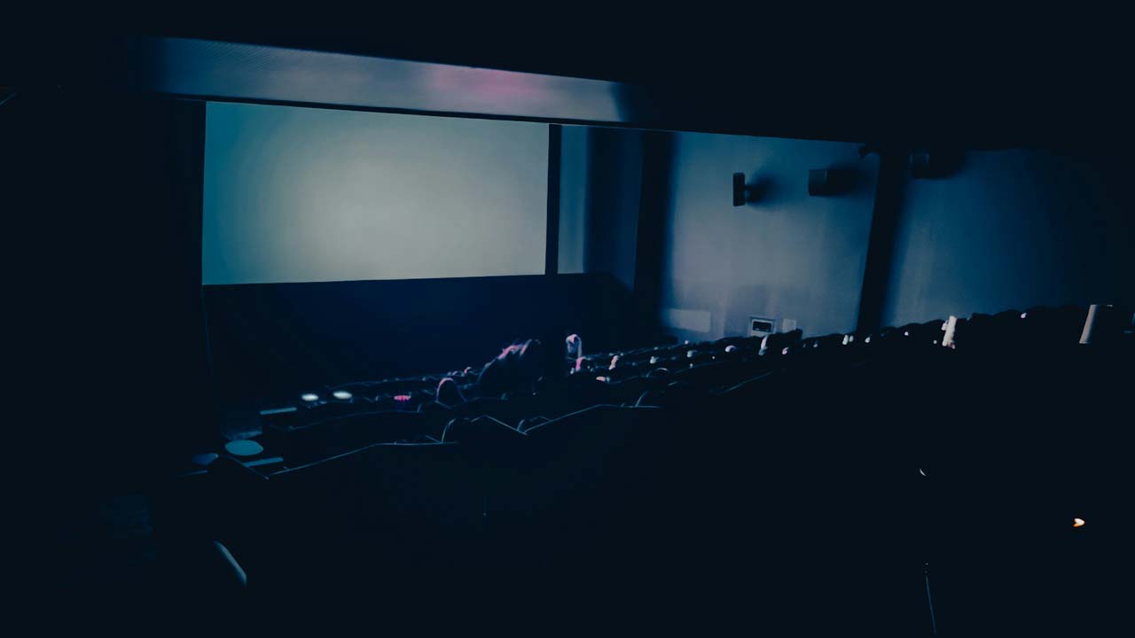 TIFF: Mehr Buyer, längere Deal-Zyklen