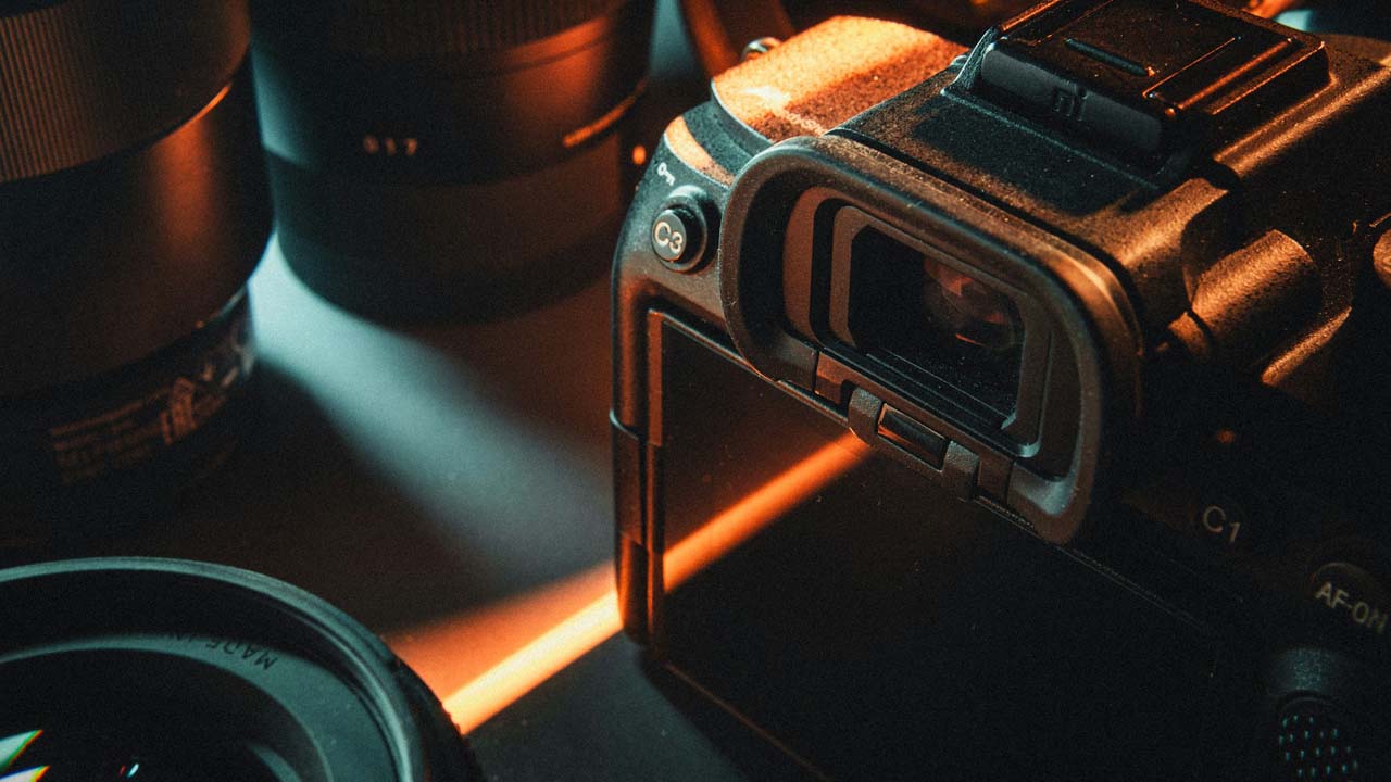 Wien: Character_ startet als neuer Dienstleister für analogen Film