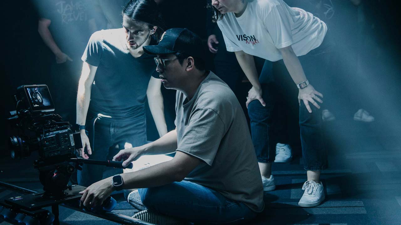 VTFF warnt vor weiterer Konsolidierung der Filmwirtschaft