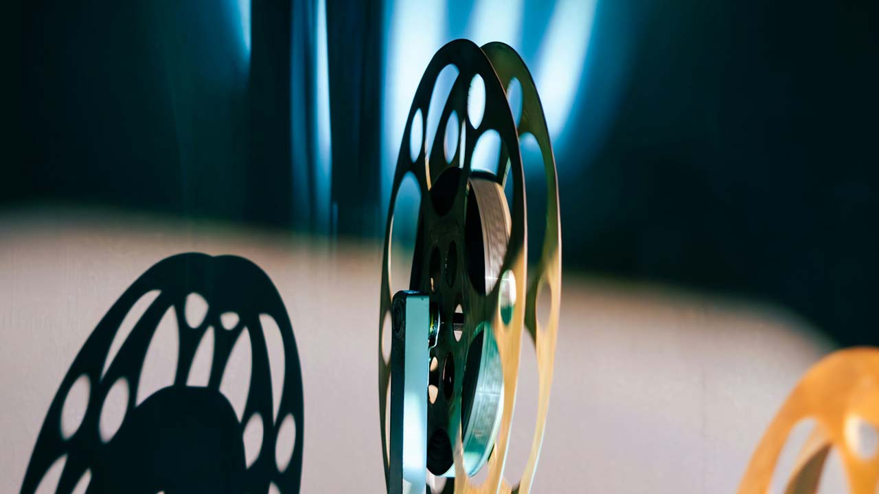 Frankreich stärkt internationale Oscar-Vermarktung