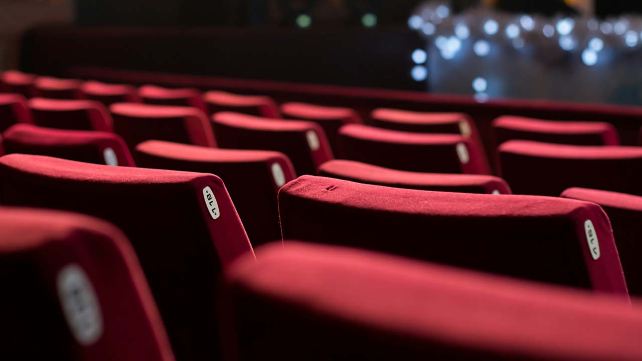 Christopher Sassenrath wird COO bei Tobis Film