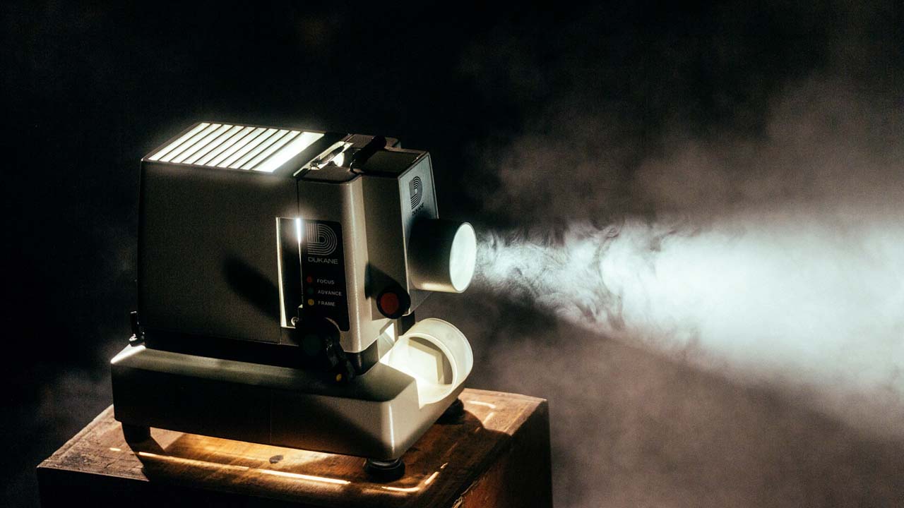 Paramount formiert Führung für Warner-Neustart