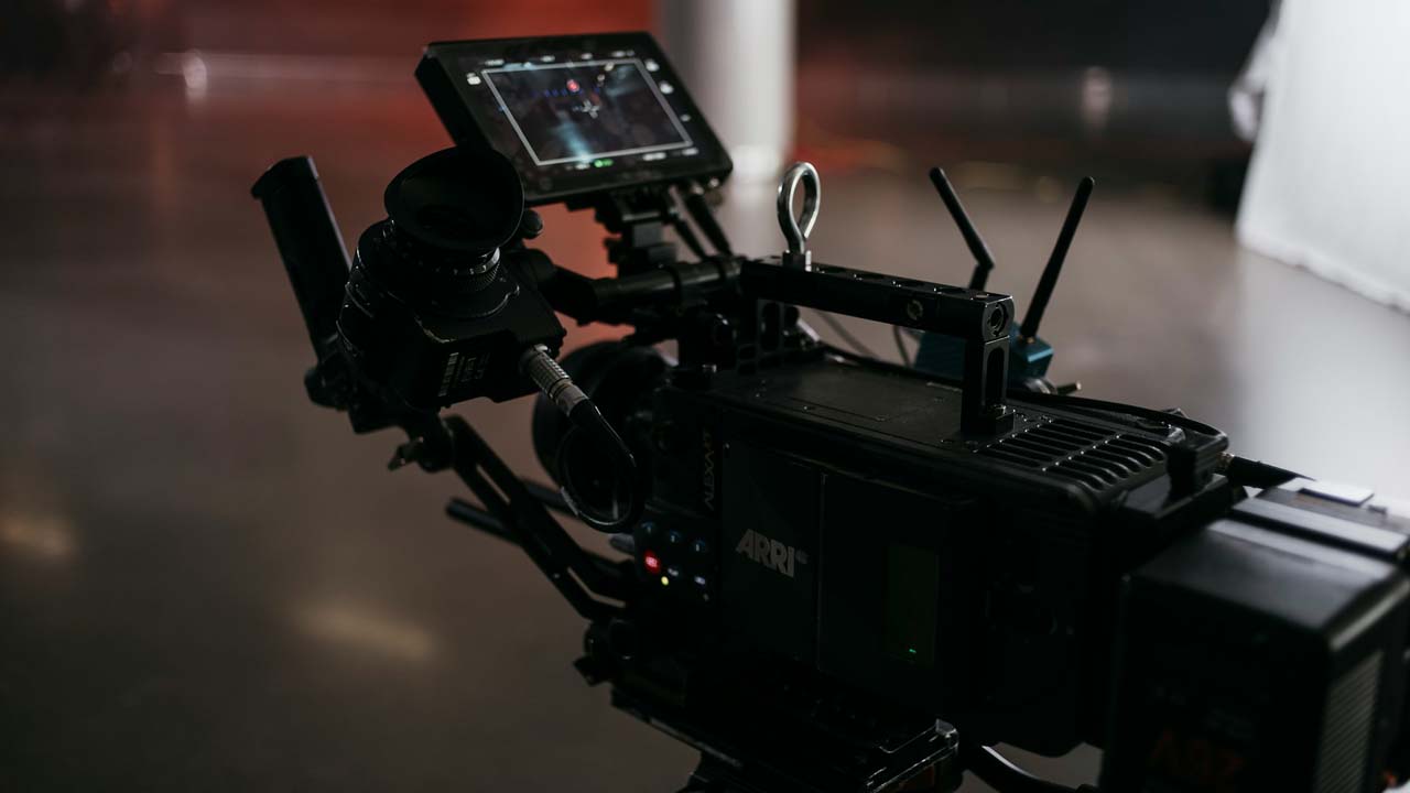 Creative Europe MEDIA startet neue Fördercalls für 2027