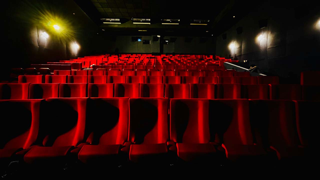 SPIO warnt vor Kürzungen bei Europas Filmförderung