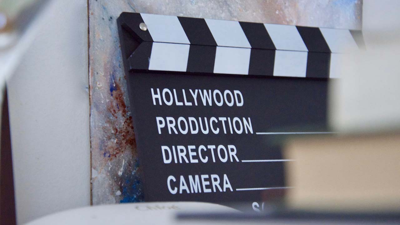SKYDANCE: Neue Studiostruktur, Millionenpaket für Zaslav