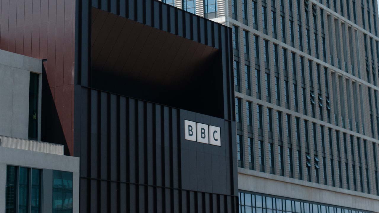 BBC und Channel 4 prüfen gemeinsames kommerzielles Geschäft