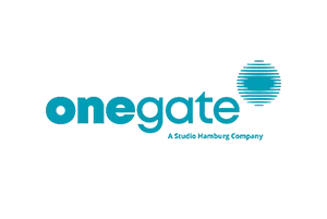 OneGate_300px